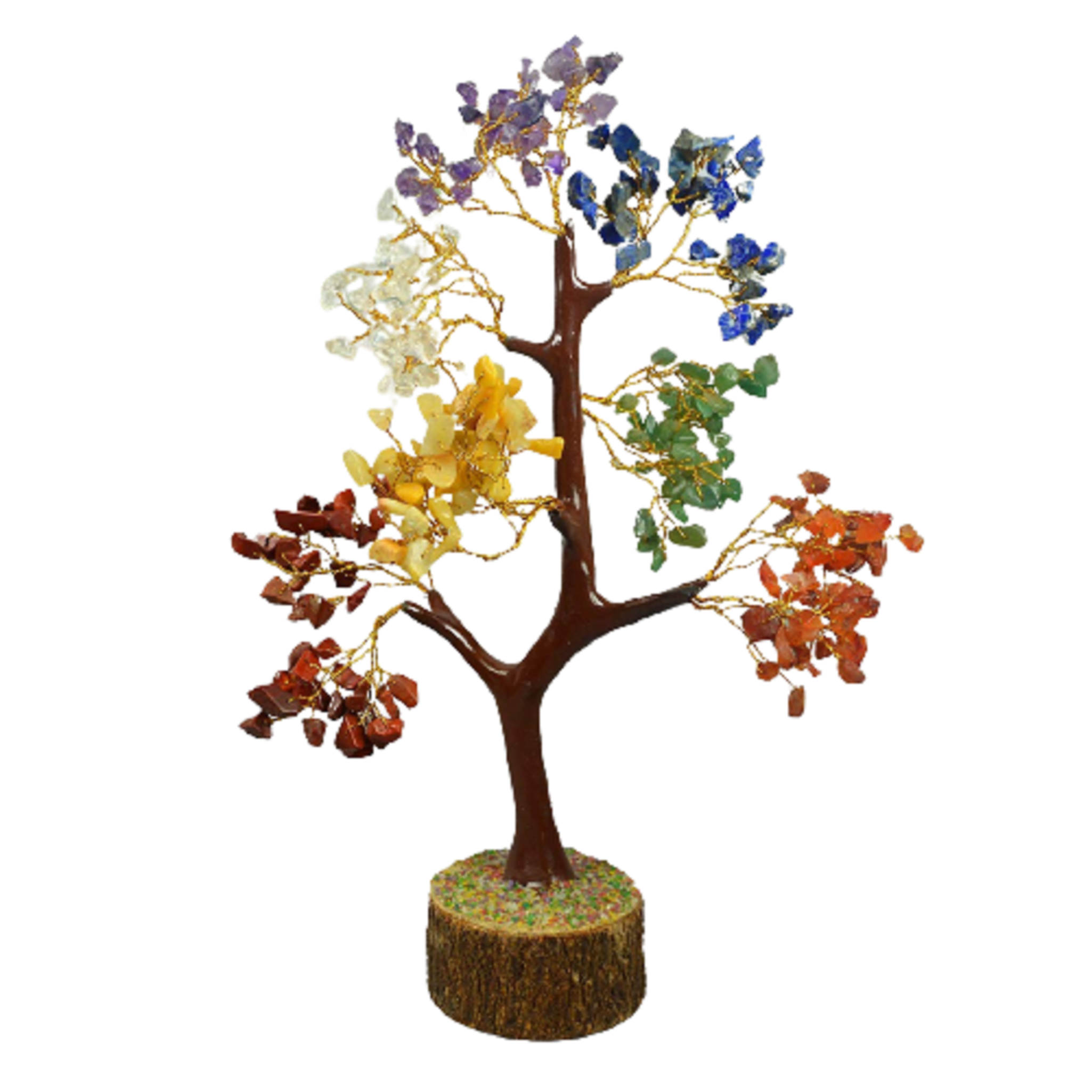 Hiraola's Product Image